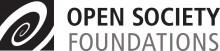 OSF logo