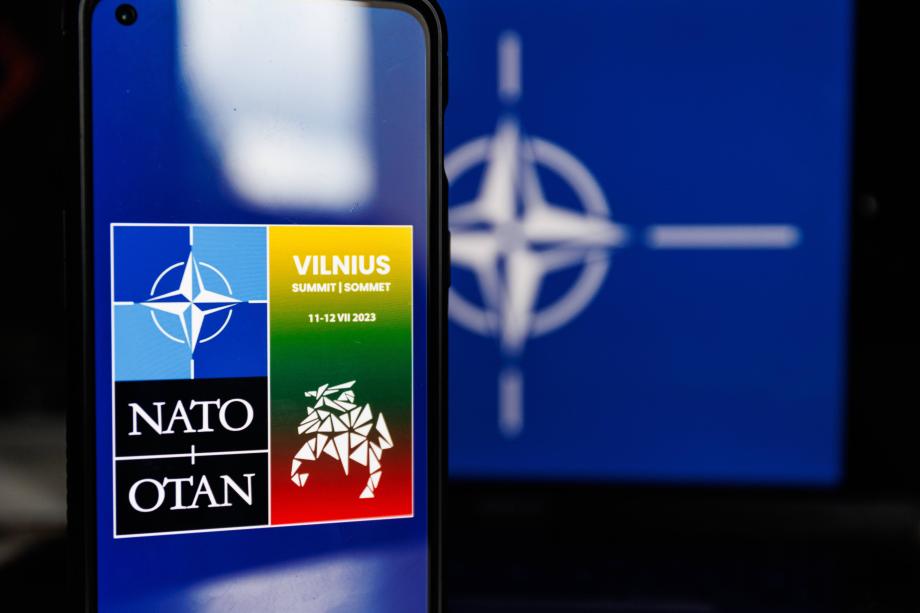 nato