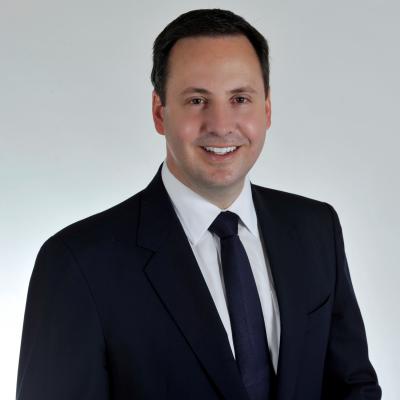 ciobo