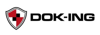 Doking logo