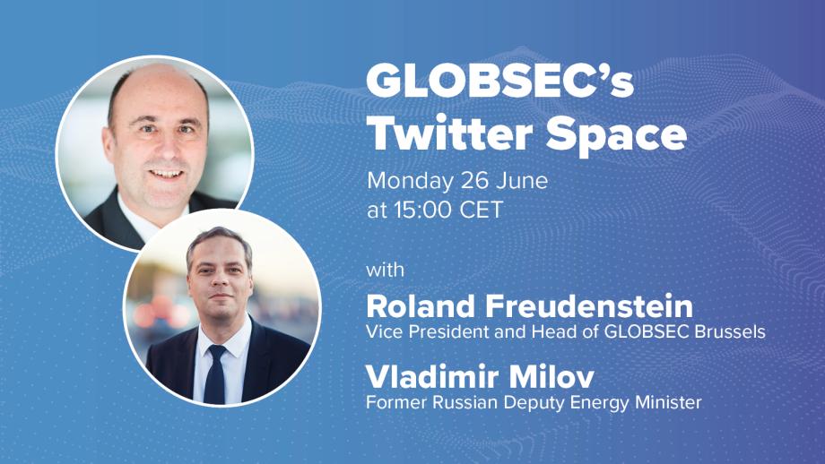 Globsec