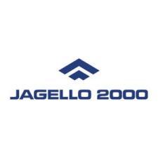 jagello