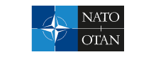 NATO logo