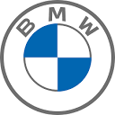 BMW logo