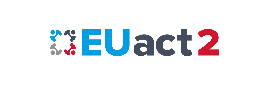 EUAct2