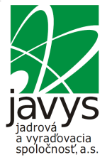 javys