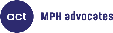 mph