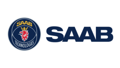 SAAB logo