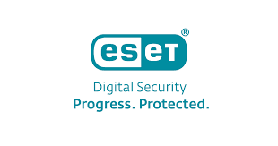 eset