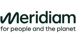 https://www.meridiam.com/