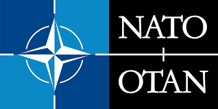 nato