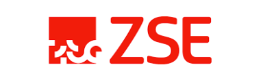 https://www.zse.sk/