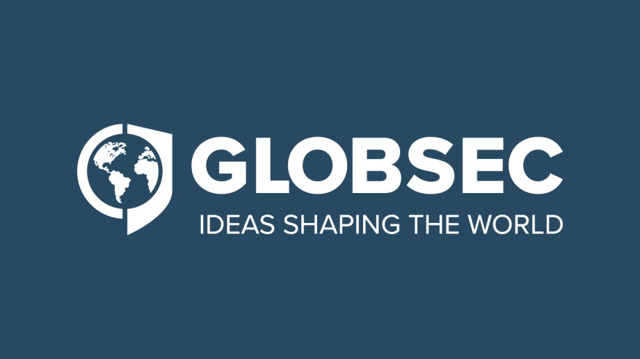 globsec