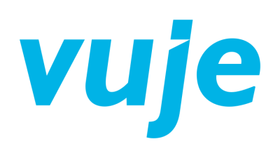 vuje